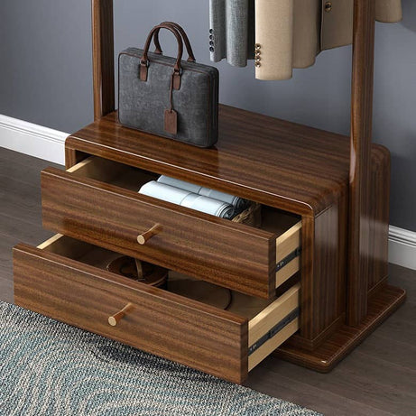 علاقة ملابس كلاسيكية - RAZ