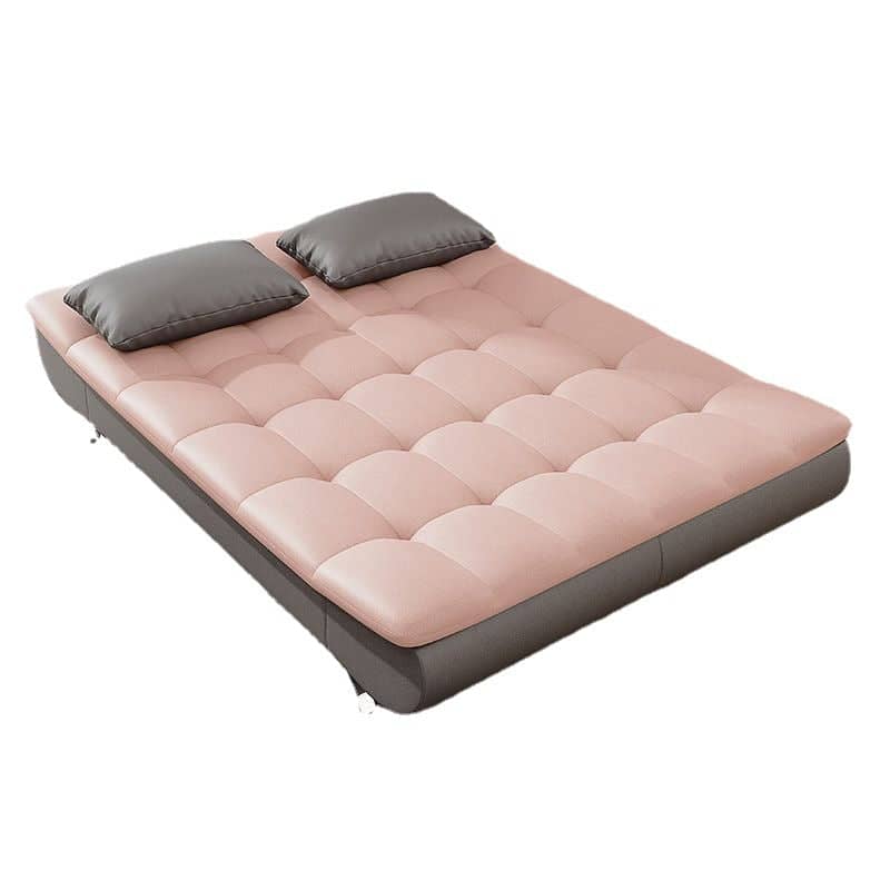 كنبة سرير حديثة - VELA