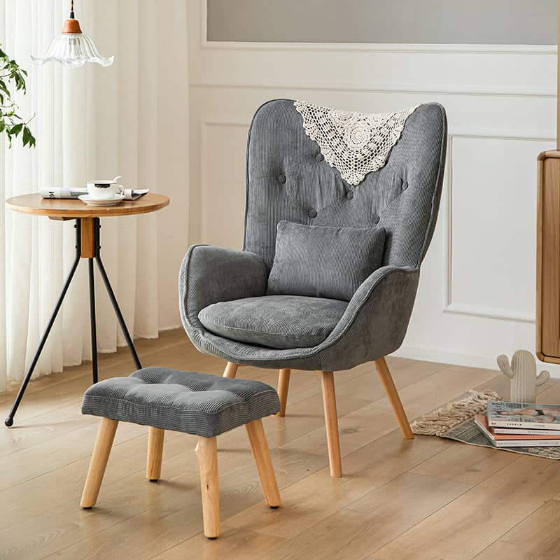 كرسي استرخاء حديث - SAGE