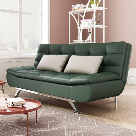 كنبة سرير حديثة - VELA