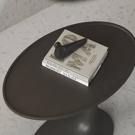 طاولة جانبية انيقة - LEGACY