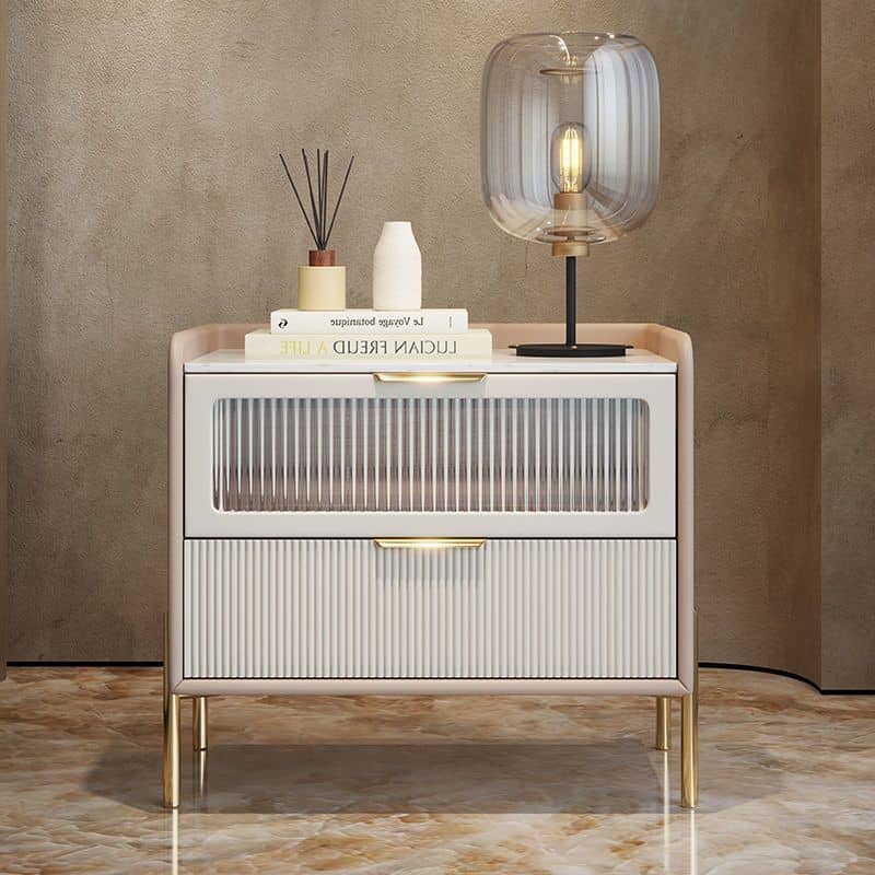 كومودينو بتصميم فخم