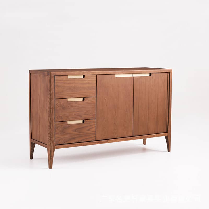 وحدة تخزين مودرن - FUSION