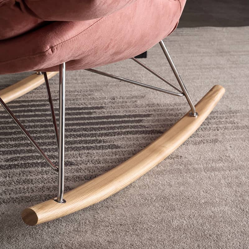 كرسي استرخاء راقي - SAGE