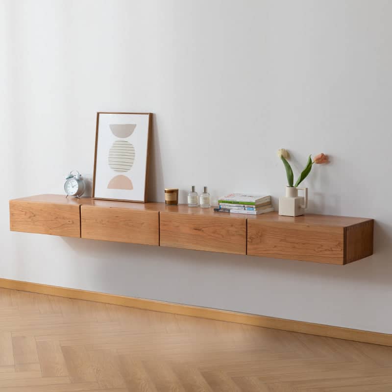 طاولة تلفاز مميزة - LEGACY