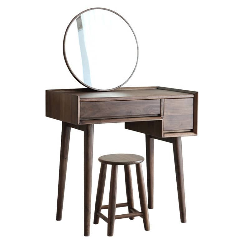 تسريحة بتصميم بسيط - BERY