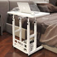 مكتب متحرك وعصري - TARE