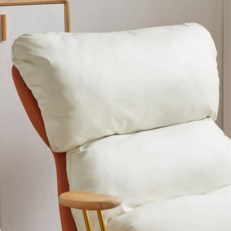 كرسي استرخاء مودرن - BAYTK