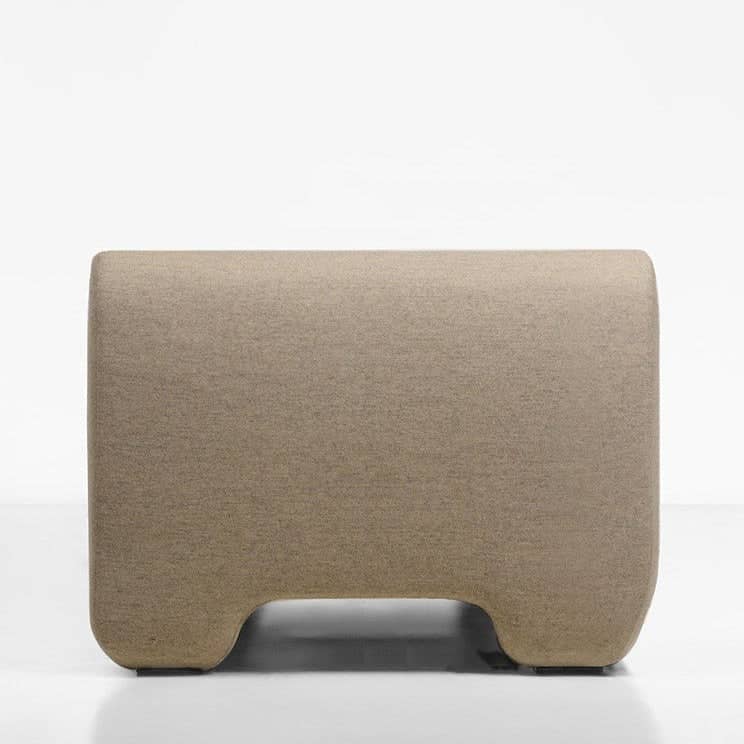 بانكت بتصميم مودرن - MERA