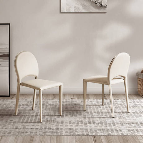 كرسي منفرد مينامليست - OASIS