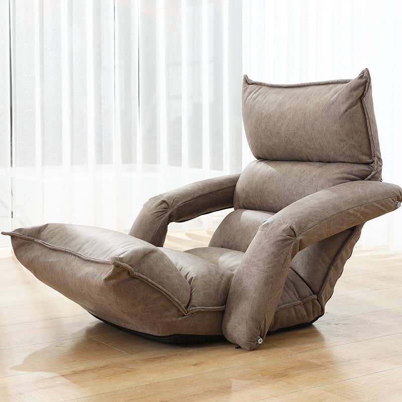 كرسي استرخاء مميز - OASIS