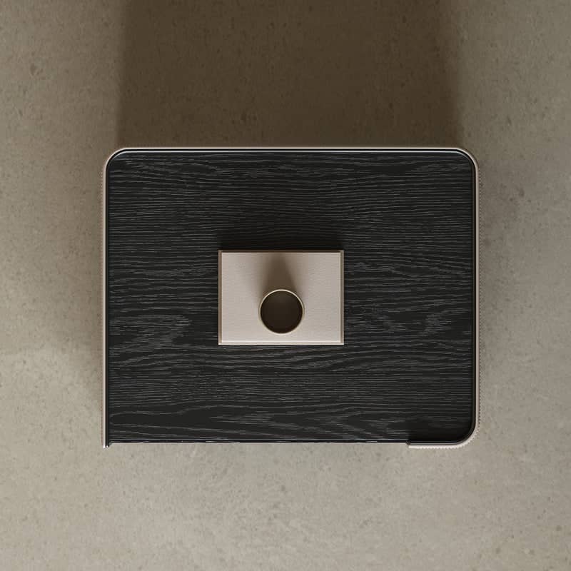 كومودينه بتصميم حديث - CHANCE