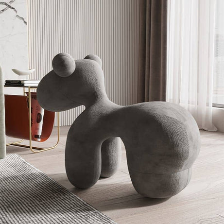 كرسي أطفال مبتكر - SAGE