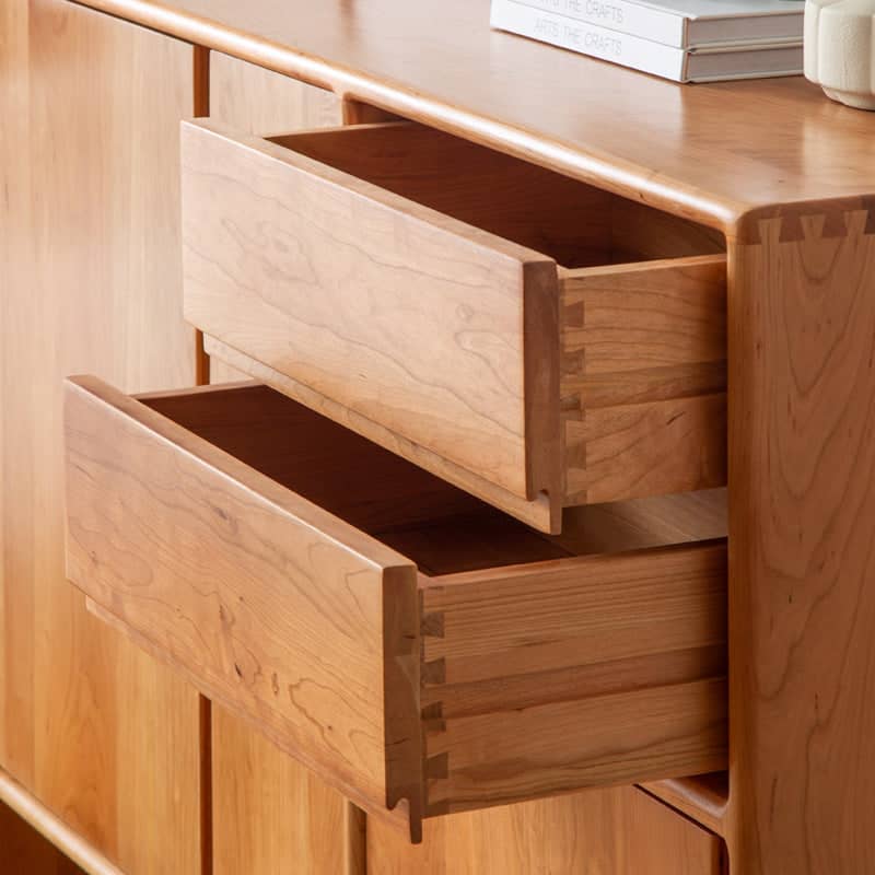 خزانة أحذية كلاسيكي - PRESTIGE