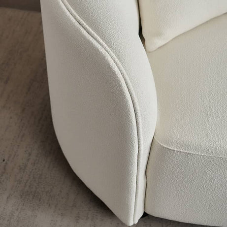 كنبة بتصميم أوروبي - MERA