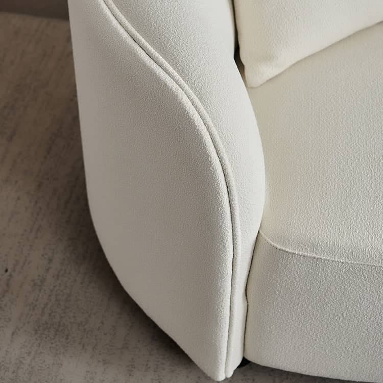 كنبة بتصميم أوروبي - MERA