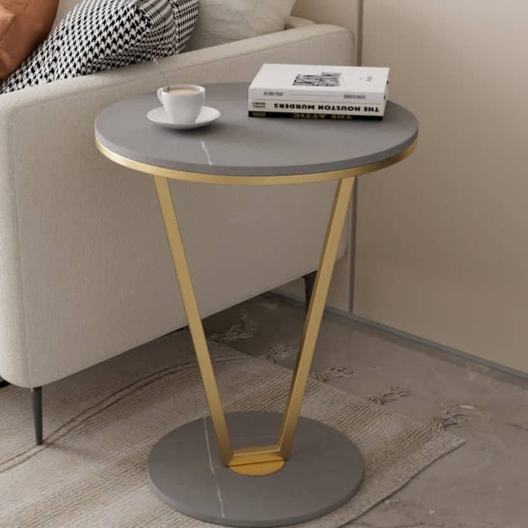 طاولة جانبية مميزة - REVIVE