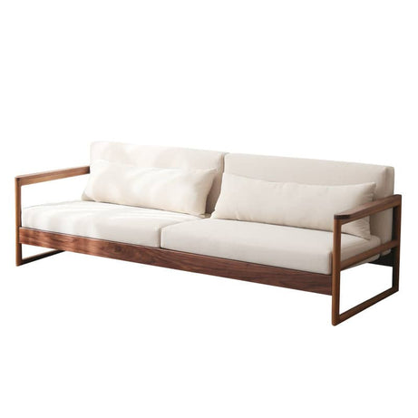 كنبة بطراز ياباني - SELA