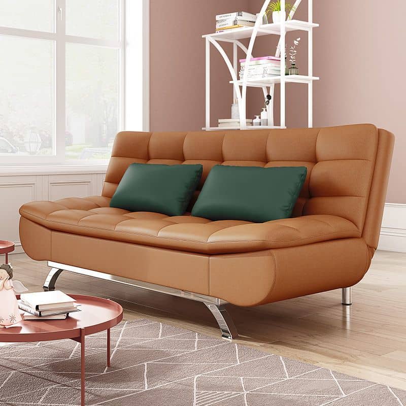 كنبة سرير حديثة - VELA