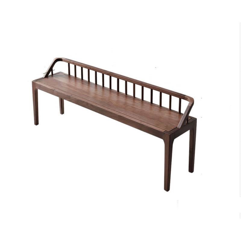 بانكت بتصميم عصري - SELA