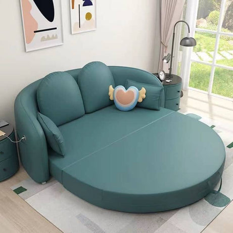 كنبة سرير مودرن - MERA