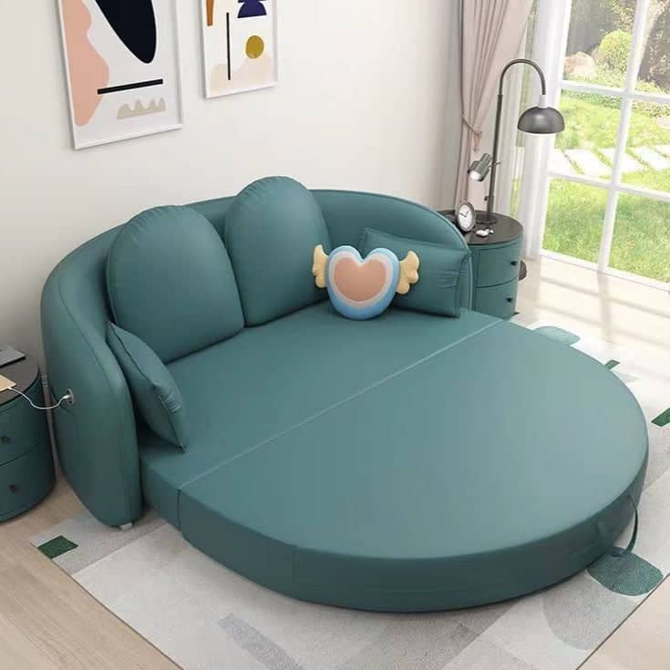 كنبة سرير مودرن - MERA