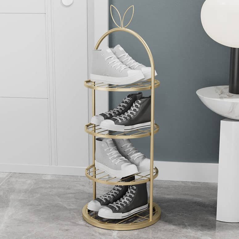 خزانة أحذية حديثة - ROYAL