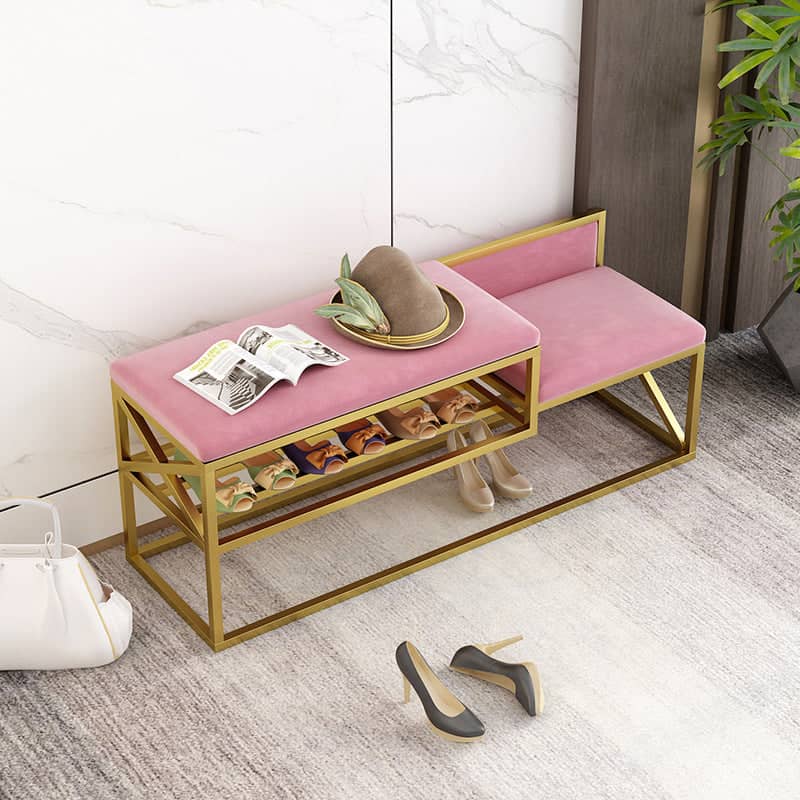 بانكت بتصميم مودرن - WISE