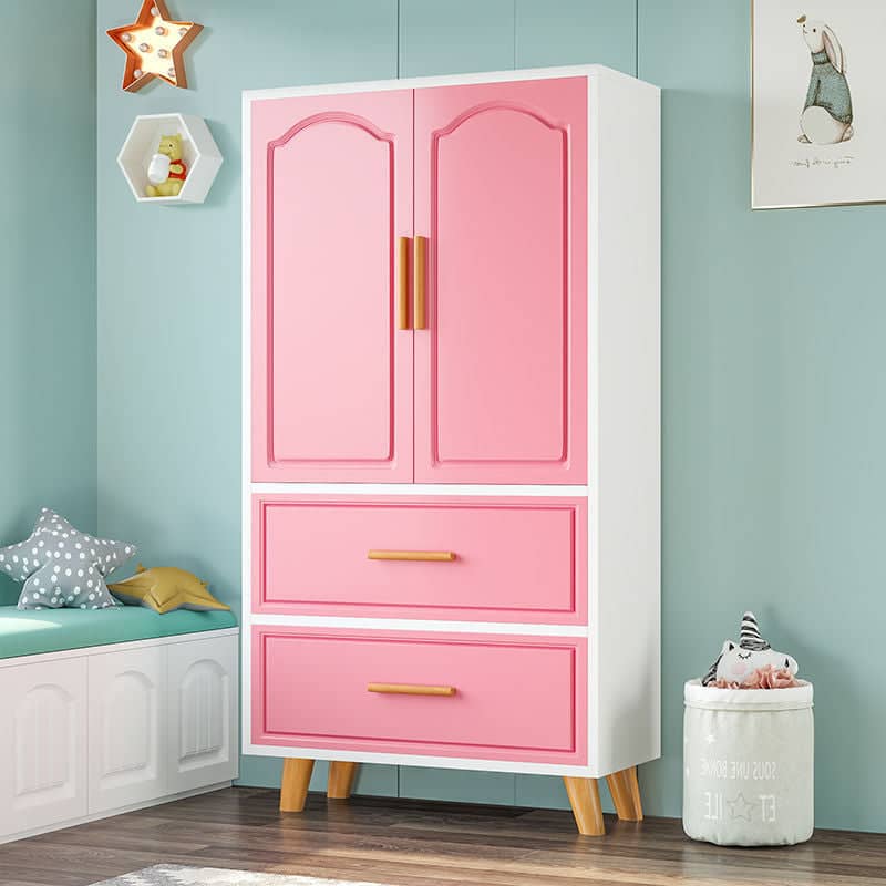 دولاب أطفال 