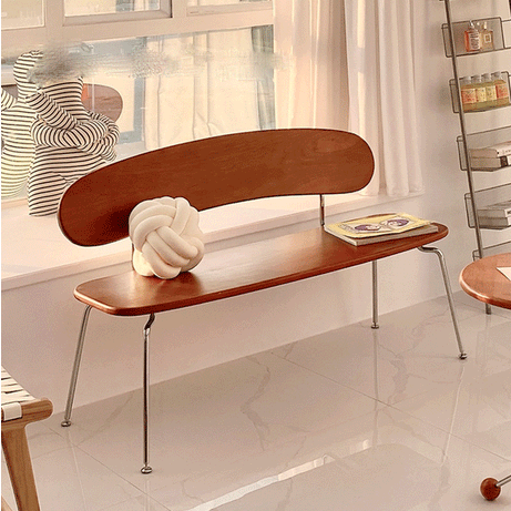 كرسي طعام حديث - BAYTK