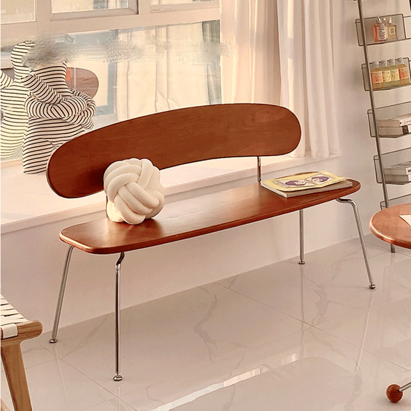 كرسي طعام حديث - BAYTK