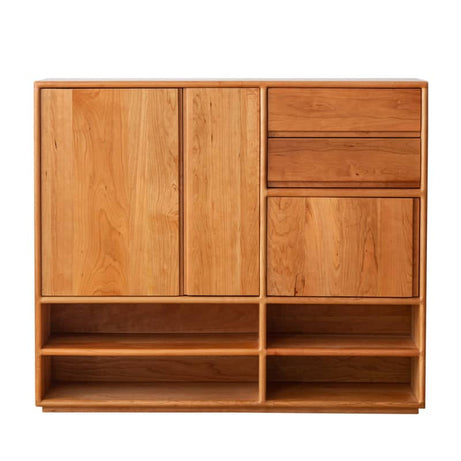 خزانة أحذية كلاسيكي - PRESTIGE