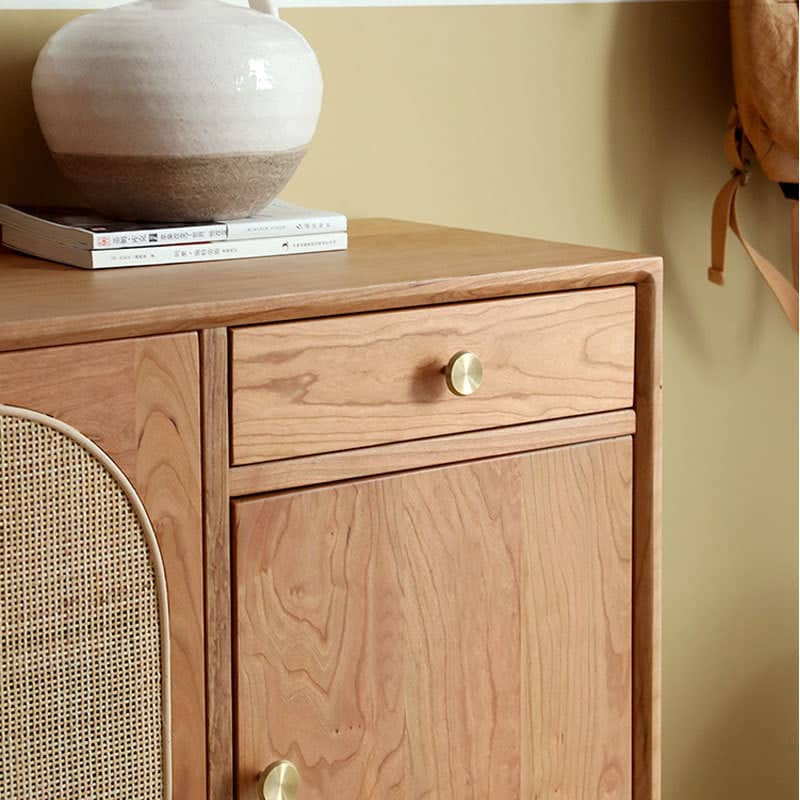 خزانة أحذية ريفي - PRESTIGE