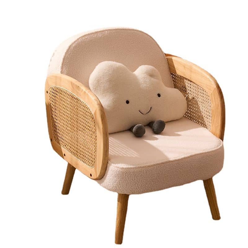 كرسي منفرد مودرن - SAGE