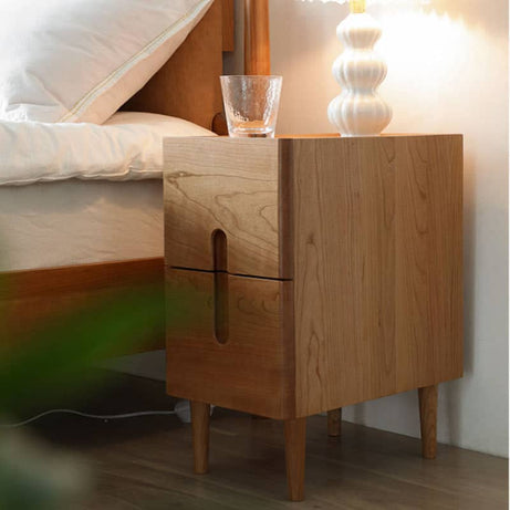 كومودينه بتصميم مميز - CHANCE