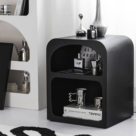 كومودينه بتصميم حديث - CHANCE