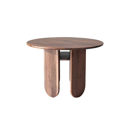 طاولة طعام كلاسيكية - DORA