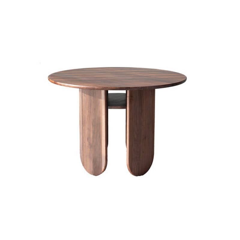 طاولة طعام كلاسيكية - DORA