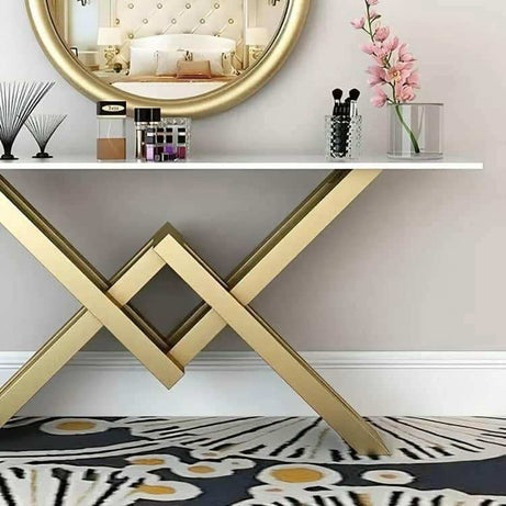 كونسول حديث أنيق - Baytuk