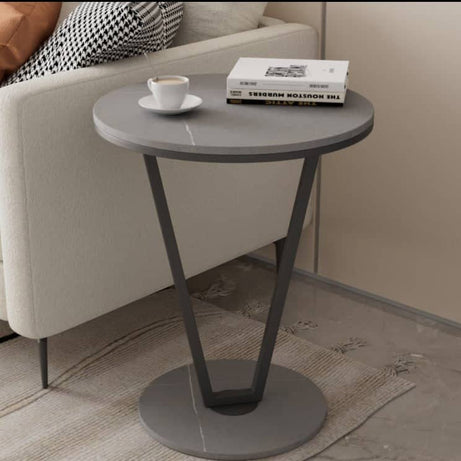 طاولة جانبية مميزة - REVIVE