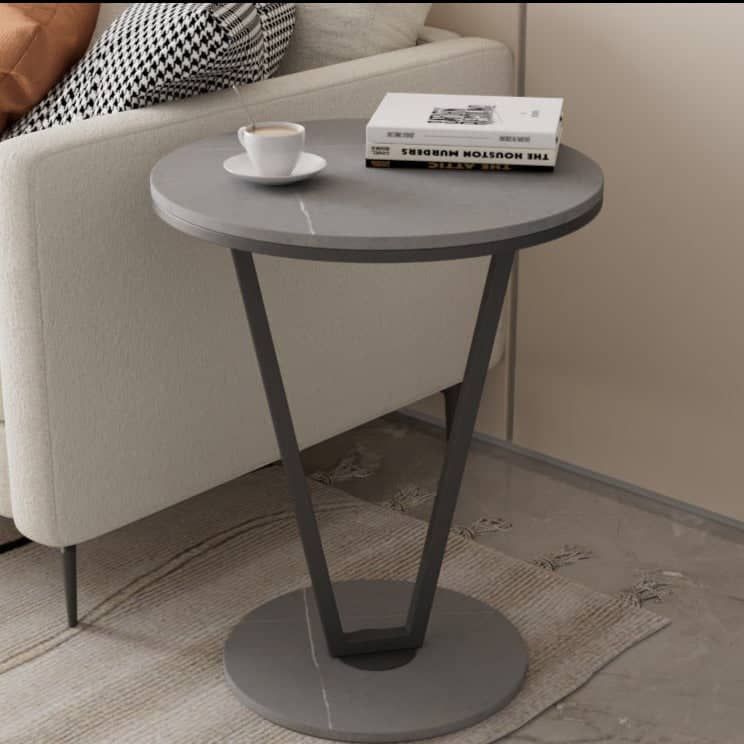 طاولة جانبية مميزة - REVIVE