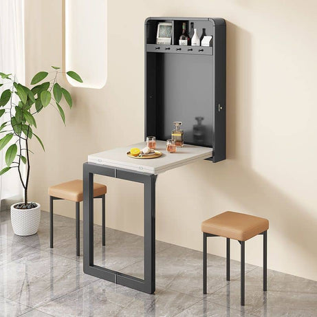 كوفي كورنر راقي - ECO