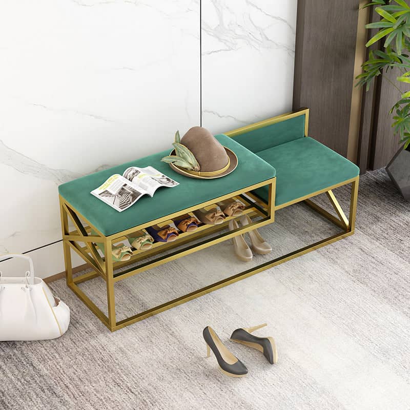 بانكت بتصميم مودرن - WISE