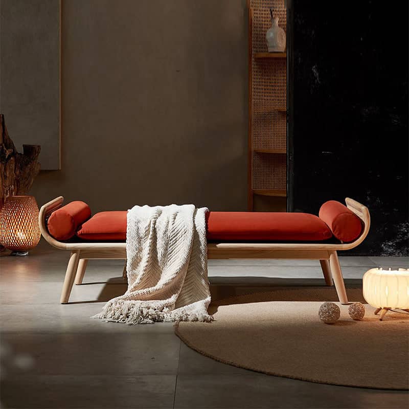 بانكيت بتصميم عريق - SELA