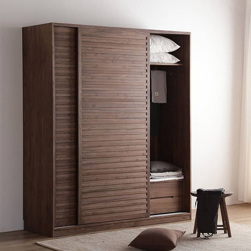 دولاب بتصميم عصري - TONE