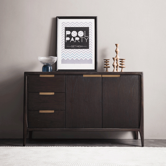 وحدة تخزين مودرن - FUSION