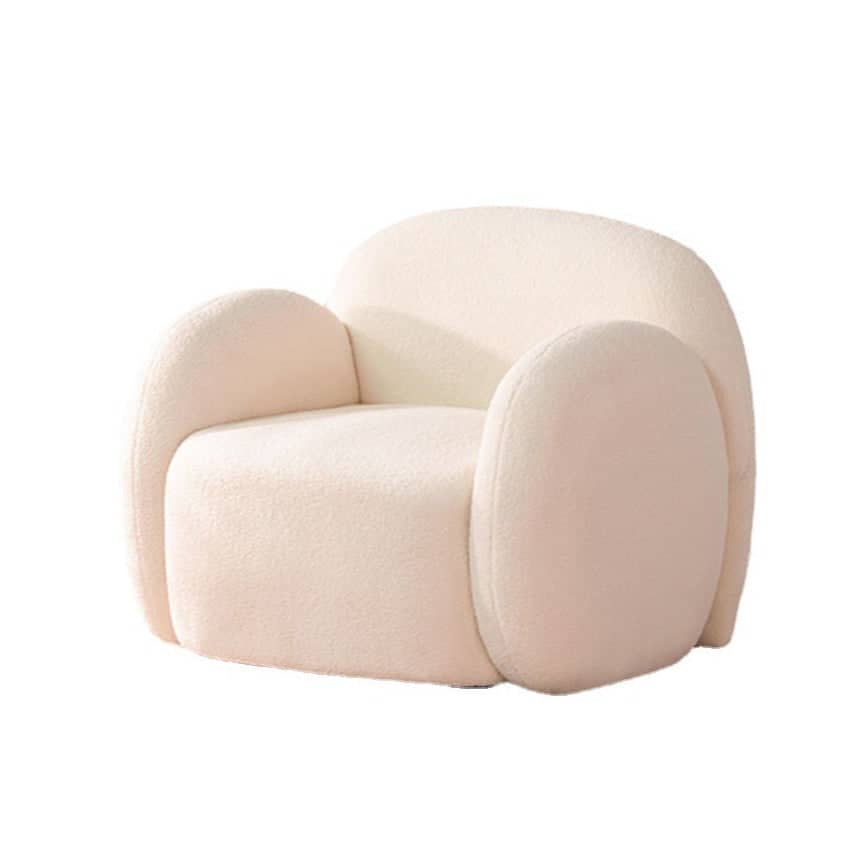 كرسي استرخاء راقي - SAGE