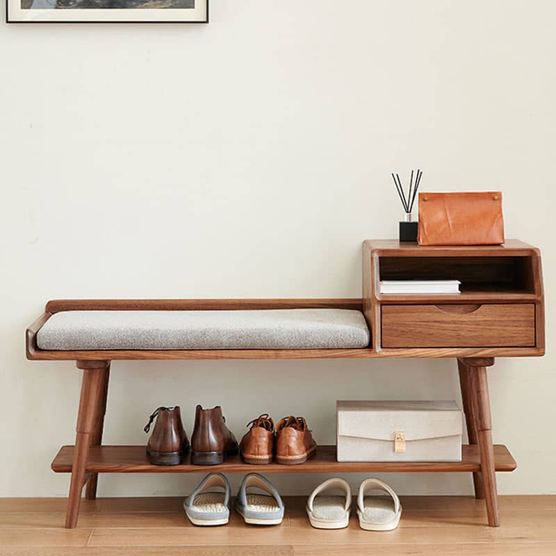 خزينة أحذية