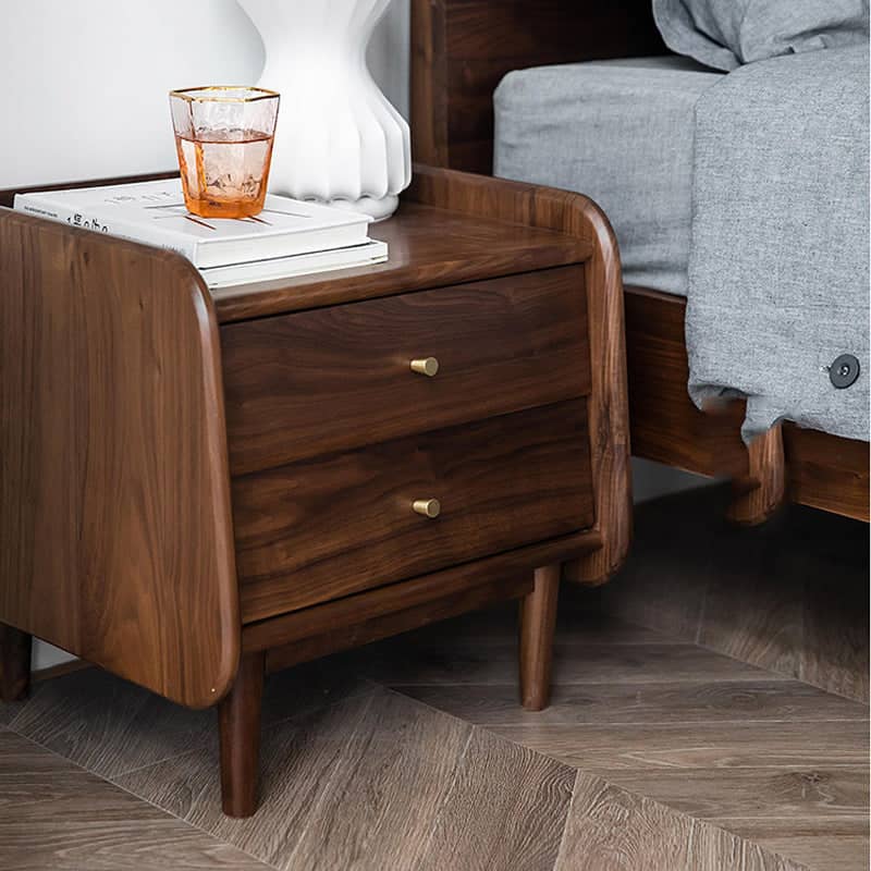 كومودينه بتصميم أنيق - CHANCE