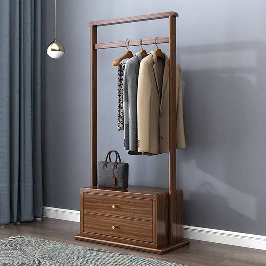 علاقة ملابس كلاسيكية - RAZ